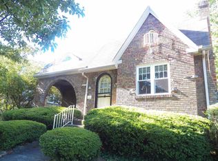 5021 Casa Loma Blvd, Cincinnati, OH 45238