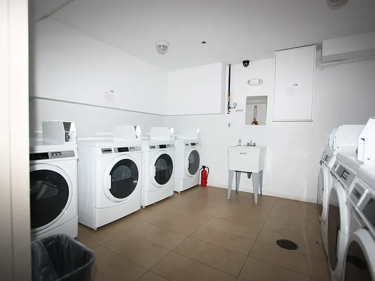 164 E 112th St #3C — Photo 7