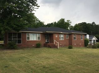 1605 Dell Dr, Columbus, GA 31906