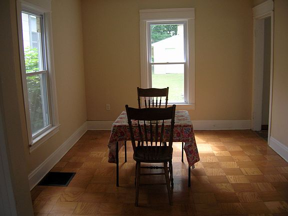 Diningroom