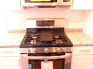 11 Pierce St APT 1, Boston, MA 02136