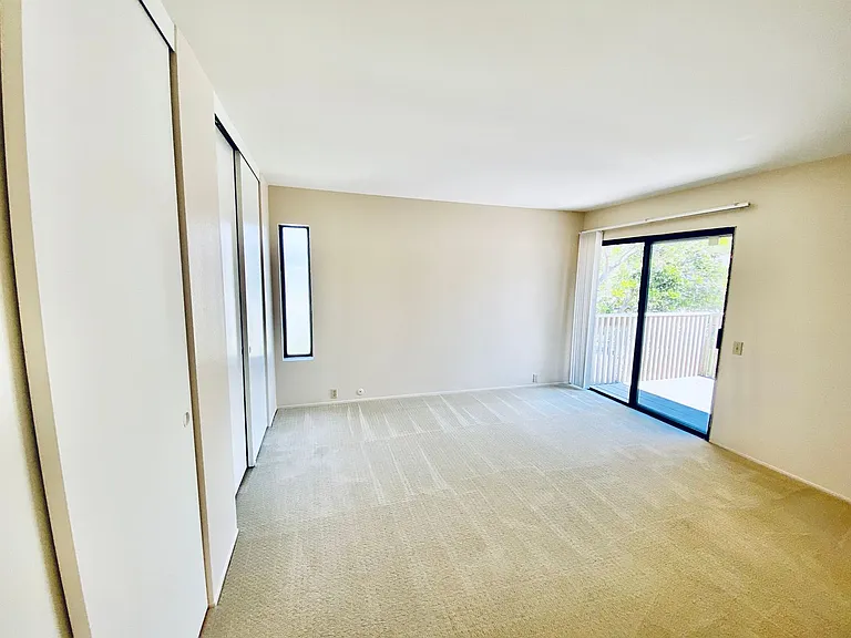 3946 Camino Lindo — Photo 5