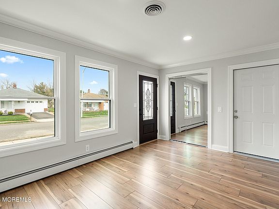 3rd image of 94 Hyannis Street
