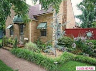 3504 E 4th St, Tulsa, OK 74112