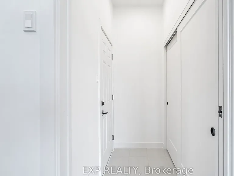 489 Duvernay Dr — Photo 18