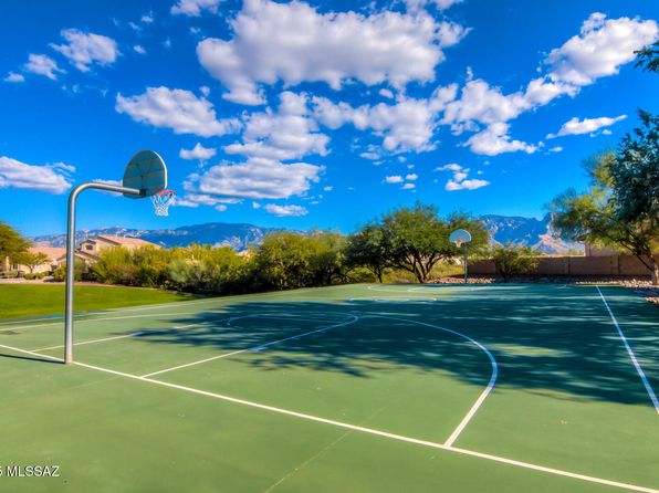 757 W Aviator Crossing Dr, Oro Valley, AZ 85755