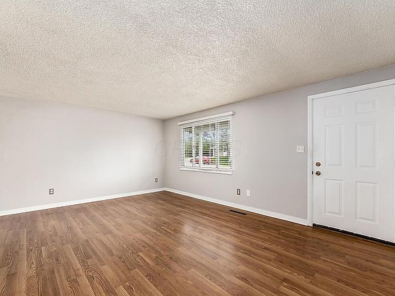 4th image of 1462 Marty Dr