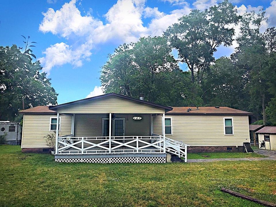 1st image of 107 Ramsey Dr