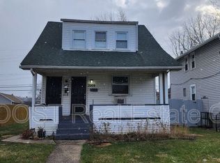 2009 Sullivant Ave, Columbus, OH 43223