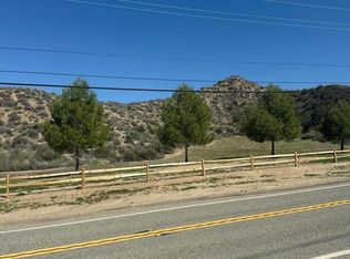 581160021 Sage Rd, Aguanga, CA 92536