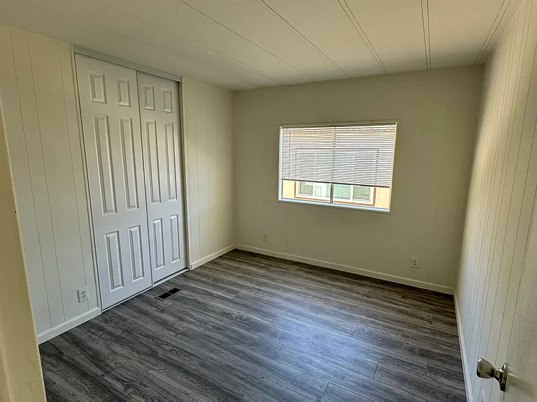 24303 Woolsey Canyon Rd #86 — Photo 12