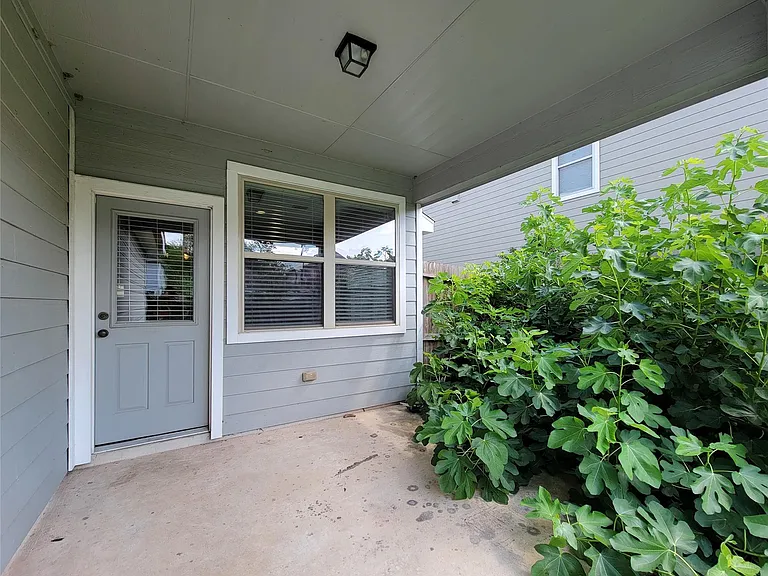 50 W Montfair Blvd — Photo 43