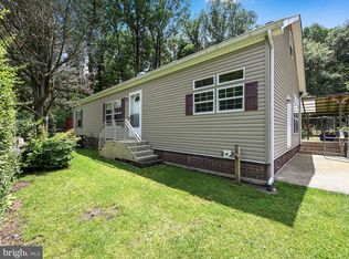 5496 Ridge Rd, Elizabethtown, PA 17022