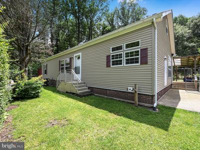 5496 Ridge Rd, Elizabethtown, PA, 17022