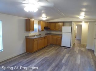 110 Bonaire Cir N, Beaufort, SC 29906