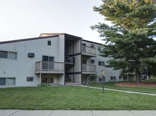 4800 Country Way E #4835-501, Okemos, MI 48864