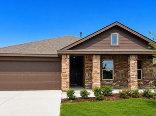 8553 Dunnstown Dr, Fort Worth, TX 76131