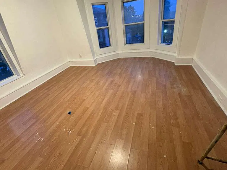 80 Chatham St #3 — Photo 4