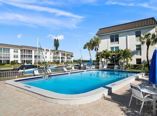 4320 Falmouth Dr UNIT 202, Longboat Key, FL 34228