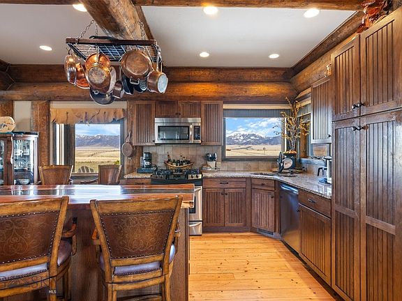 26th image of this home