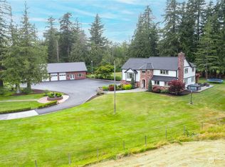 830 Kline Rd, Bellingham, WA 98226