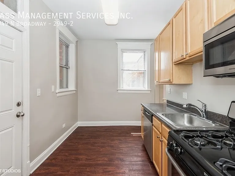 2949 N Broadway St #29492 — Photo 3