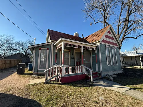120 Omaha St #1 Photo 1