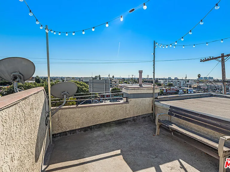 3780 Ocean View Ave #2 — Photo 19