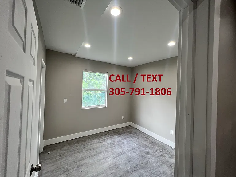1841 NW 62nd St — Photo 3