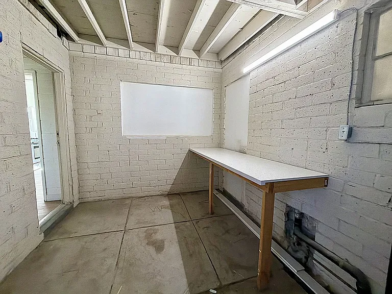 73760 Rancho Rd #2 — Photo 14