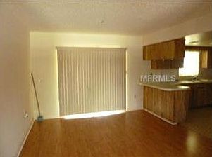 5th image of 1720 N County Road 19a