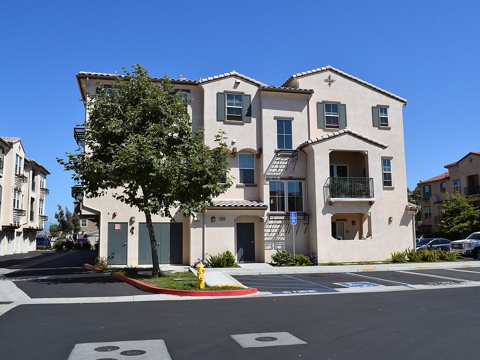 1st image of 315 Riverpark Blvd Unit 201