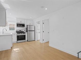 4807 1/2 S Saint Andrews Pl, Los Angeles, CA 90062