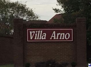 1249 Via Ponticello APT 3, Florence, SC 29501
