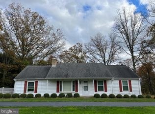 1241 Edge Hill Rd, Perkasie, PA 18944