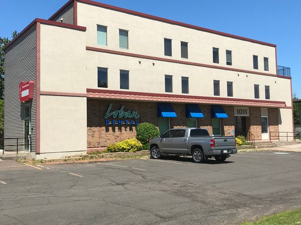 1011 E Central Entrance #201