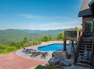 9 Panorama Dr #27, Newry, ME 04261