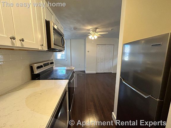 2nd image of 145 Highland Ave APT 5