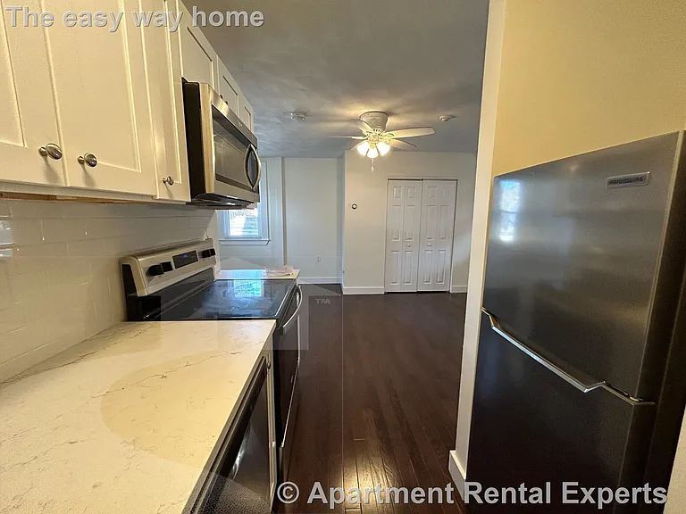 145 Highland Ave #5 — Photo 2