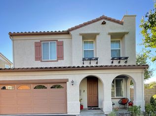 26019 Brinton Pl, Santa Clarita, CA 91350
