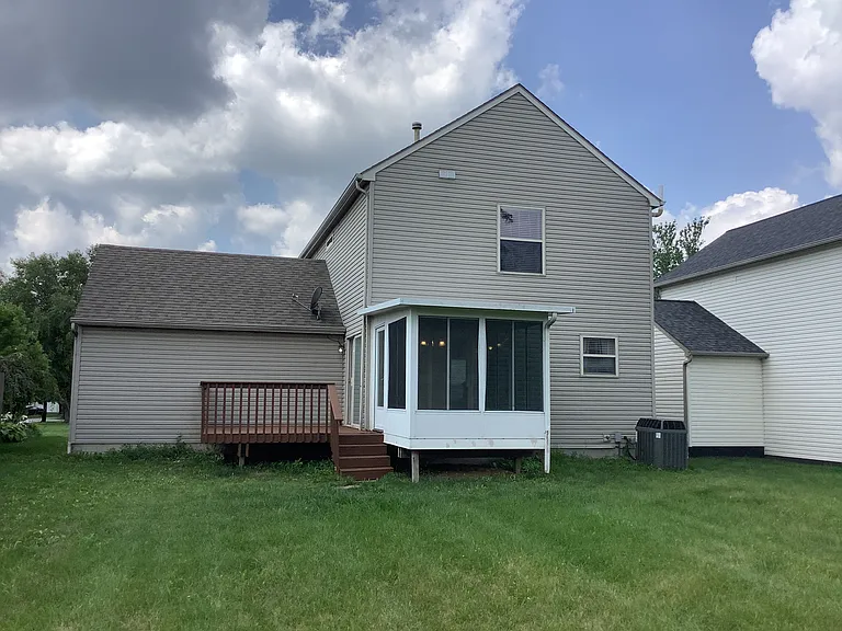 492 Candleglow Rd — Photo 17