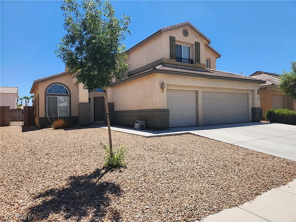 7748 Cascade Bluffs Ct