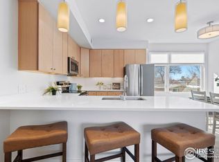 402 W Baseline Rd #E, Lafayette, CO 80026