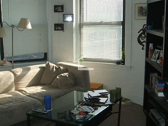 internal_unit_photo_378217