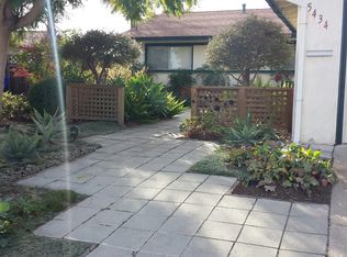 5434 Limerick Ct, San Diego, CA 92117