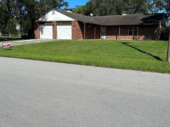 3rd image of 2333 SW Antiquera Street