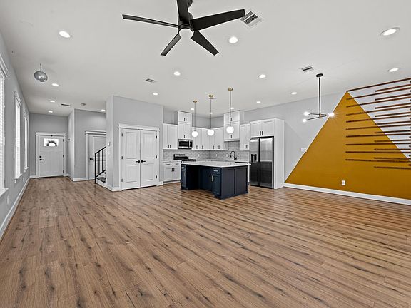 5th image of 6476 Tc Jester Blvd