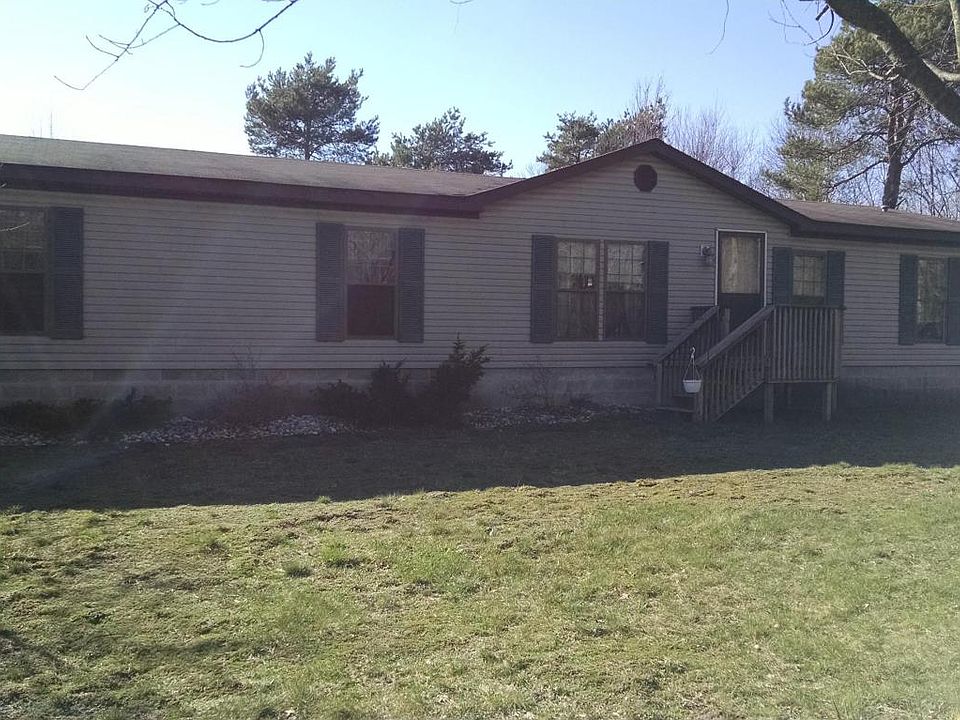 1st image of 8947 108th Ave