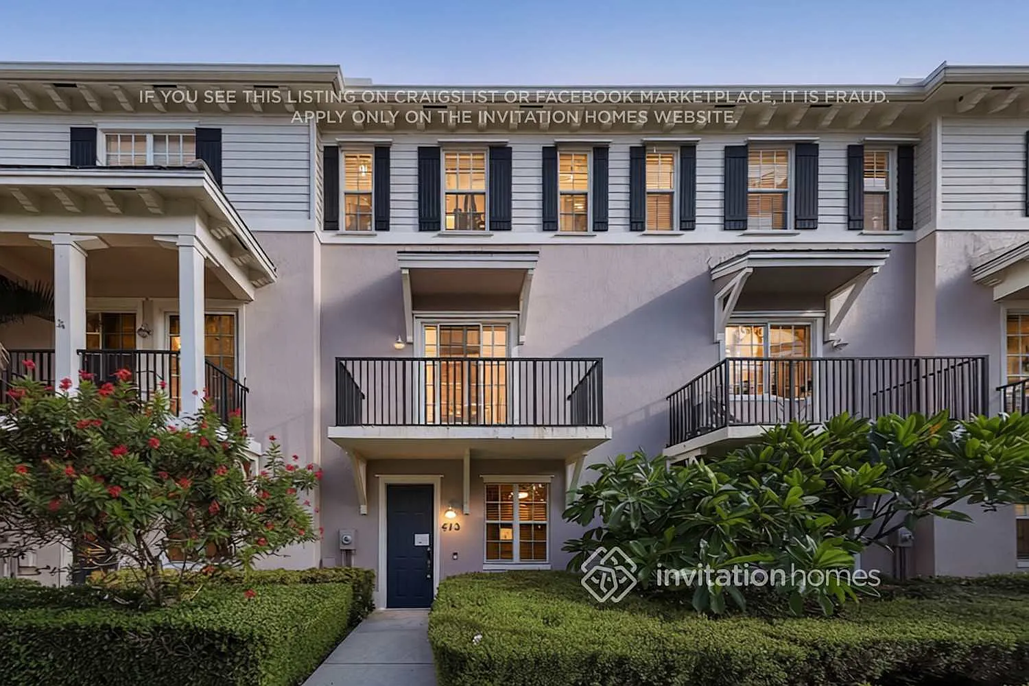 413 Schoolhouse Rd Jupiter, FL 33458 — Photo 4