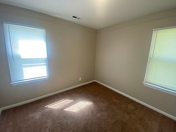 2nd image of 12739 Sherman Ave